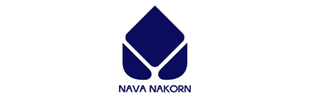 Nava Nakorn Public Company Limited