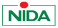 NIDA PHARMA INCORPORATION CO.,LTD