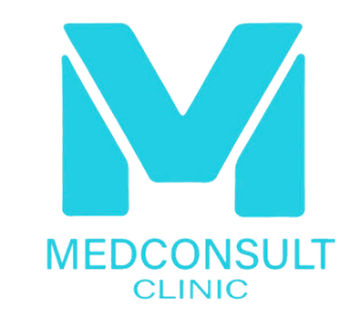 MEDCONSULT COMPANY LIMITED