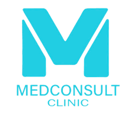 MEDCONSULT COMPANY LIMITED