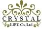 CRYSTAL LIFE Co., Ltd.