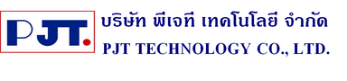 บริษัท พีเจที เทคโนโลยี จำกัด