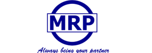 MRP ENGINEERING CO., LTD.