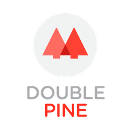 Doublepine Co.,Ltd