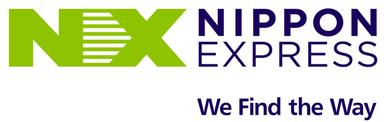 Nippon Express Logistics (Thailand) Co., Ltd.