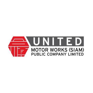 United Motor Works (Siam) Public Co.,Ltd.