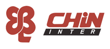 Ban Leong Chin Inter Co.,Ltd.