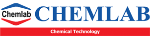 Chemlab Services (Thailand) Ltd.