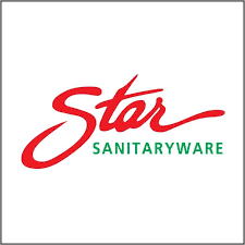 Star Sanitaryware (Thailand) Company Limited