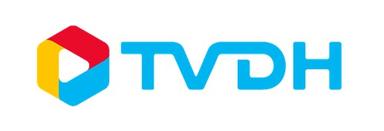 TV Direct Public Company Limited