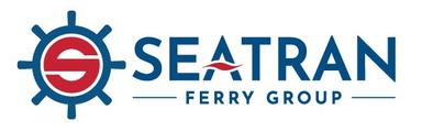 Seatran Ferry Co., Ltd.