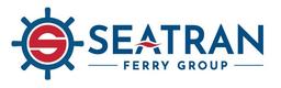 Seatran Ferry Co., Ltd.