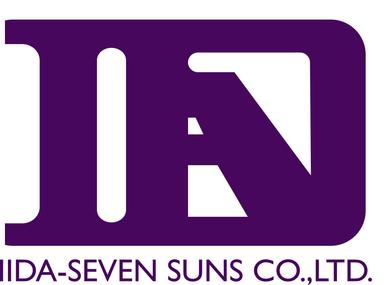 Iida - Seven Suns Co.,Ltd