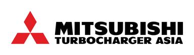 Mitsubishi Turbocharger Asia Co., Ltd.