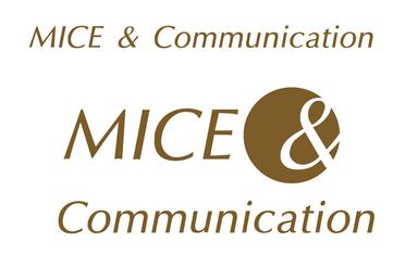 MICE & Communication Co., Ltd.