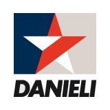 Danieli Co., Ltd.