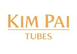 KIM PACK CO., LTD.