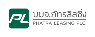 Phatra Leasing Public Company Limited