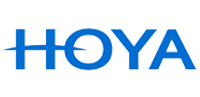 HOYA OPTICS (THAILAND) LTD.