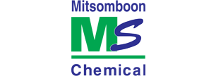 Mitsomboon Co.,Ltd