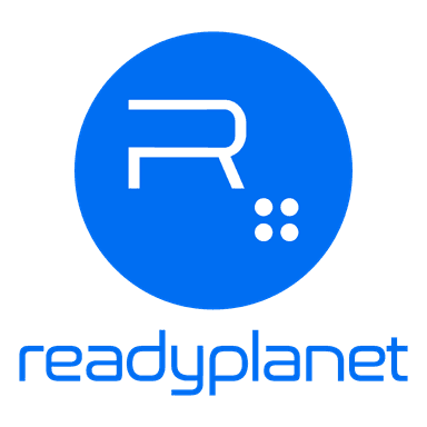 Readyplanet Public Company Limited