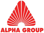 Alpha Group Co., Ltd.