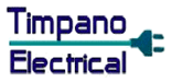 Timpano Electrical Co.,Ltd