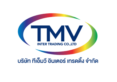 TMV Inter Trading Co.,Ltd