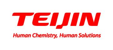 Teijin Polyester (Thailand) Limited.