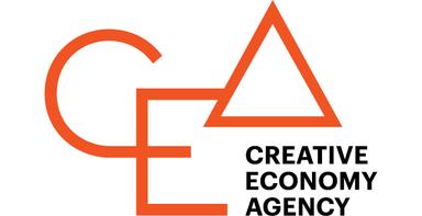 Creative Economy Agency (Public Organization)