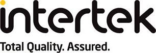 Intertek Testing Services (Thailand) Ltd.