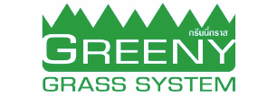 Greeny Grass Co.,Ltd