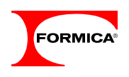 Formica (Thailand) Co., Ltd.