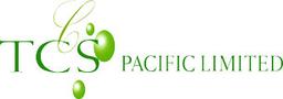 TCS Pacific Co.,Ltd