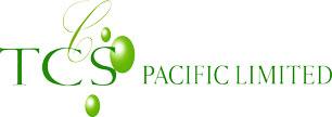 TCS Pacific Co.,Ltd