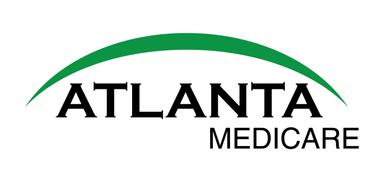 Atlanta Medicare Co., Ltd.