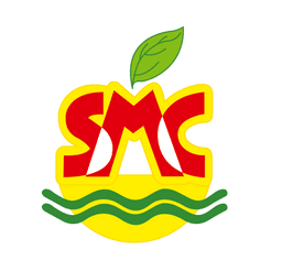 SIAM M.C. CO.,LTD.