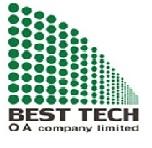 BESTTECH OA CO., LTD.