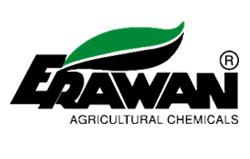 Erawan Agricultural Chemicals Co.,Ltd.