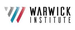 Warwick Institute (I-Study Co.,Ltd)