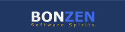 Bonzen Co., Ltd.