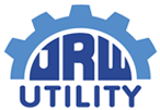 J. R. W. Utility Public Company Limited