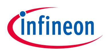 Infineon Technologies (Thailand) Limited