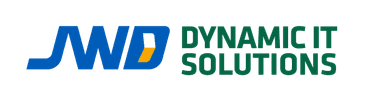 Dynamic IT Solutions Co.,Ltd.