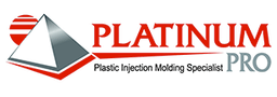 Platinum Pro Plastic Co.,Ltd.