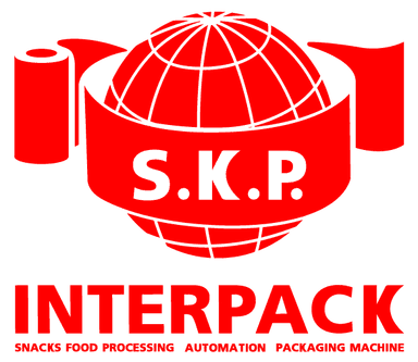 S.K.P. Inter Pack Co.,Ltd.