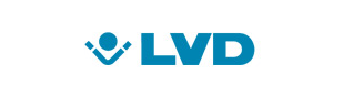 LVD (Thailand) Limited