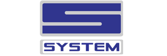 SYSTEM CORP LTD.