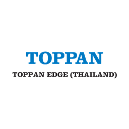 TOPPAN EDGE (THAILAND) LIMITED