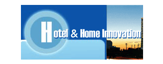 Hotel and Home Innovation Co.,Ltd.